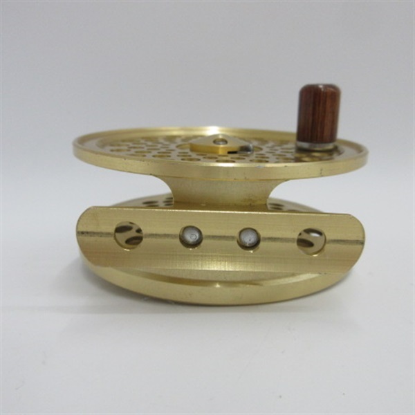 フライリール８５３３Ｇ